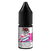IVG Vimade Fusion Nic Salt Vape Juice